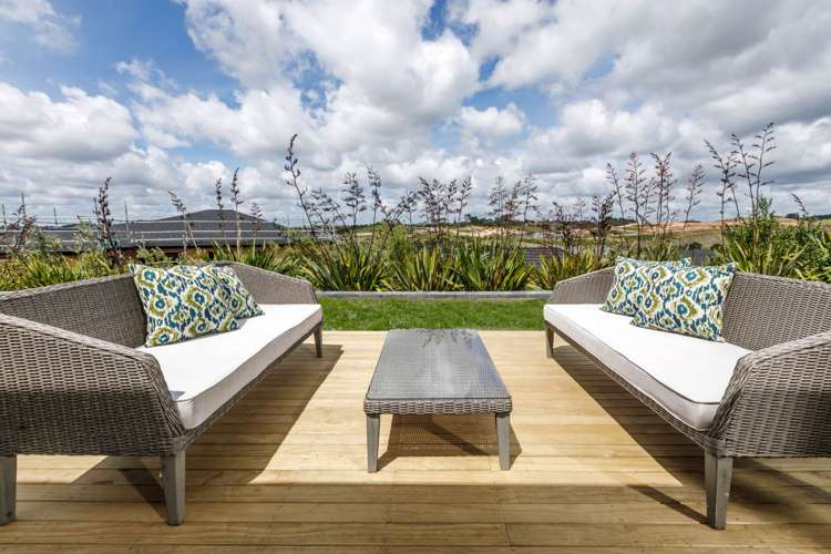 67 Harvest Avenue Orewa_14