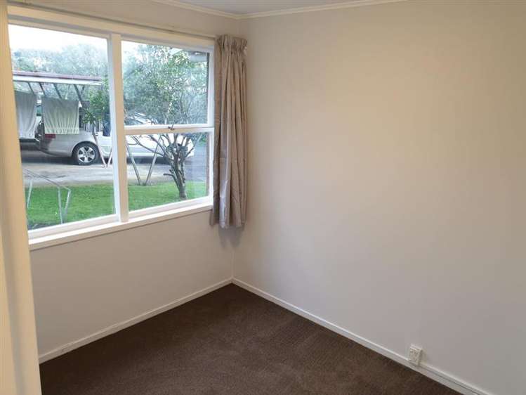 3/17 Peek Street Ellerslie_11