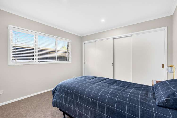 3 Huruhuru Road Massey_22
