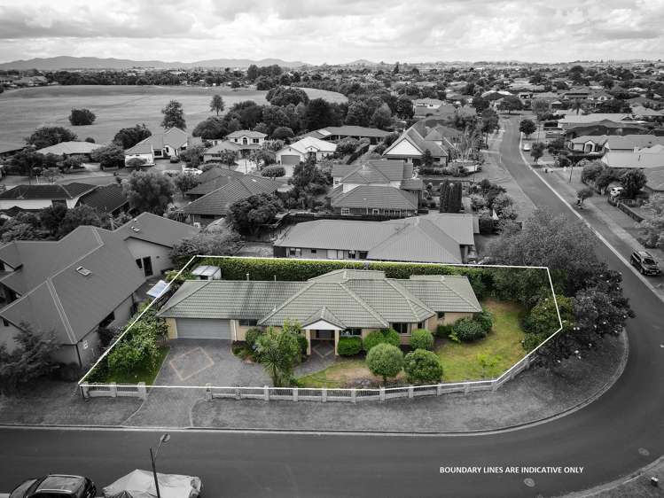 18 Glen Cree Avenue Rototuna_3