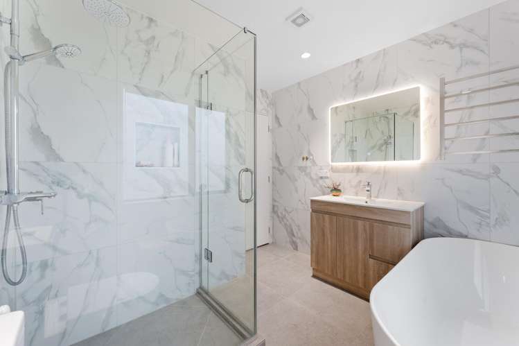 46 Clara Road Silverdale_21