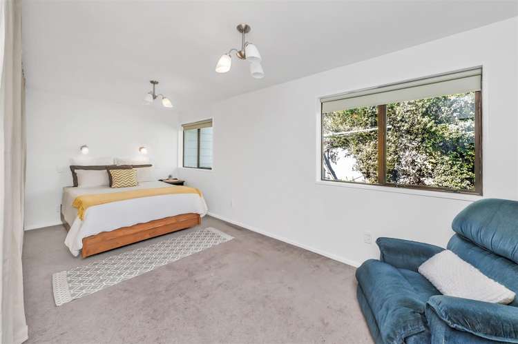 34 Donnington Street Parklands_15