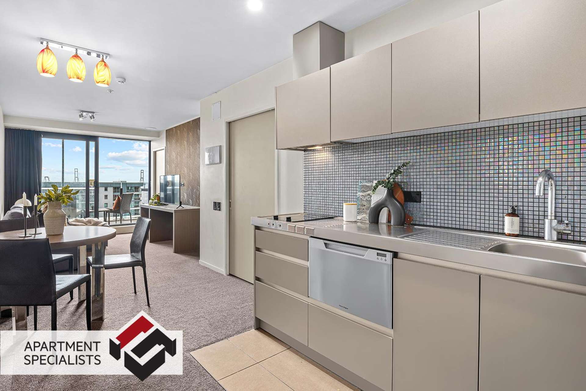 19 Anzac Avenue Auckland Central_0