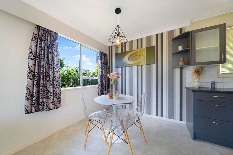 147 Metcalfe Road Ranui_6