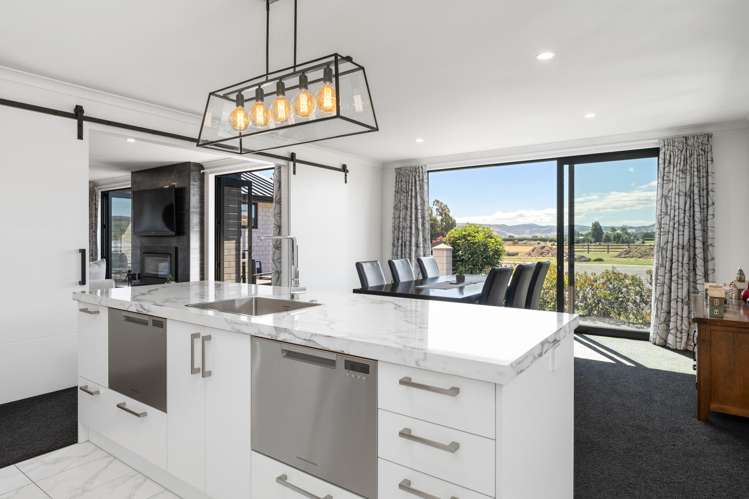 5 Anscombe Close, Wingatui Mosgiel_9