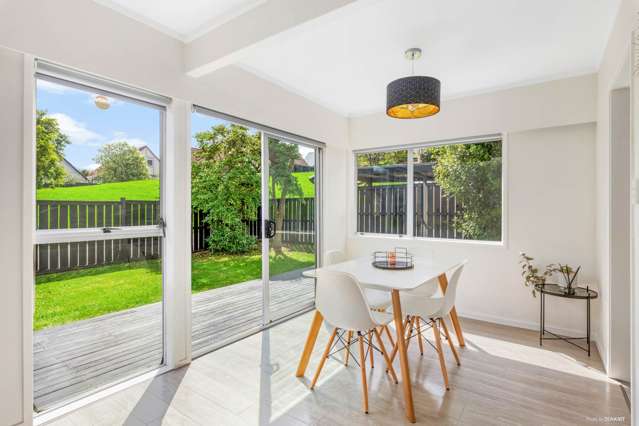 17p Harding Avenue Mount Wellington_4