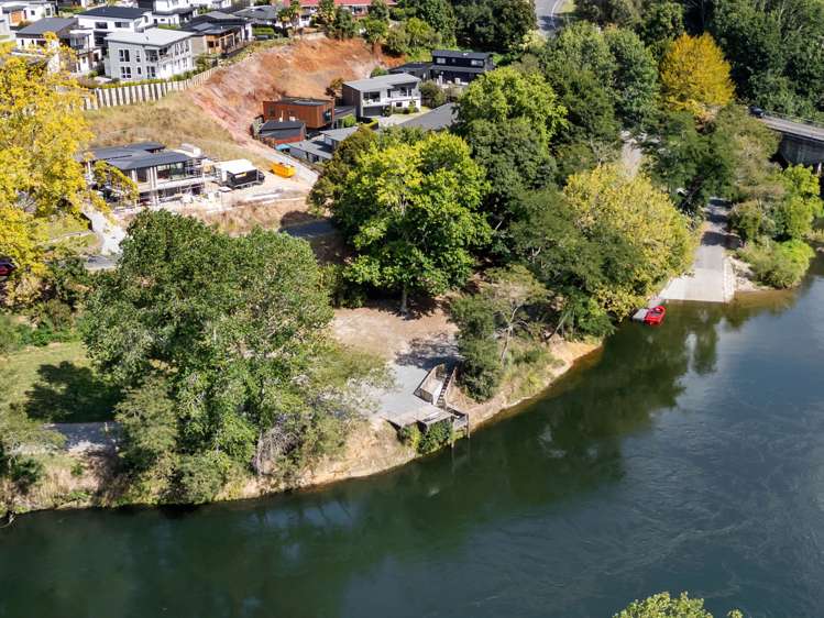 4c Dominion Avenue Cambridge_16