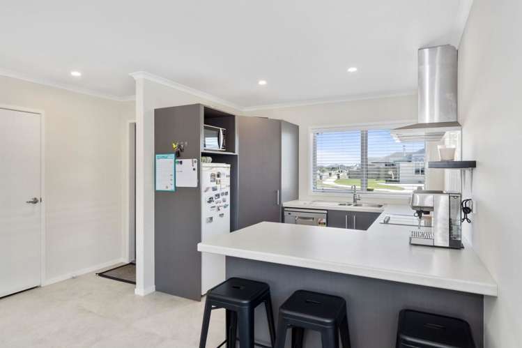 11 Ponga Place Papamoa_18