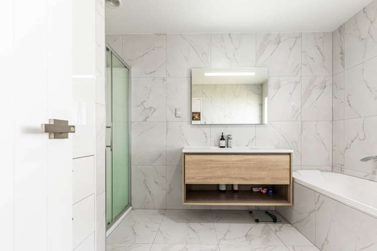 39 Bella Vista Drive Gulf Harbour_14