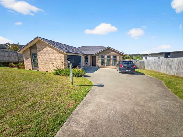 23 Jamish Drive Warkworth_1