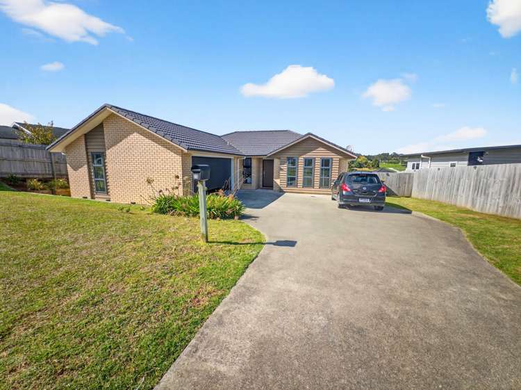 23 Jamish Drive Warkworth_1