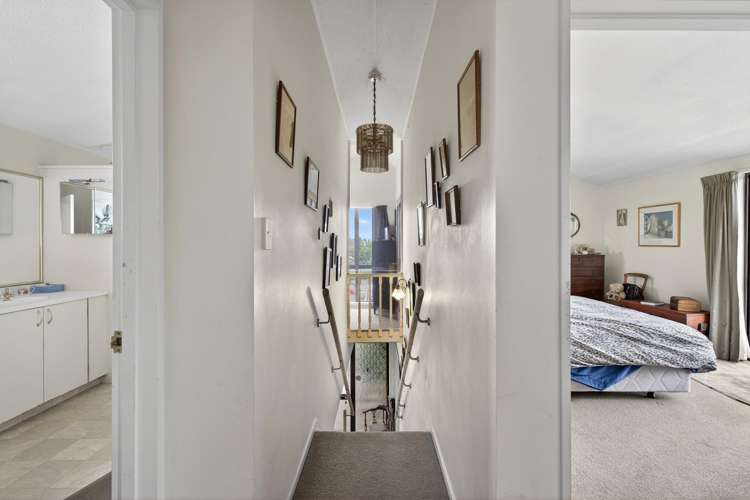 302 Lake Terrace Road Shirley_20