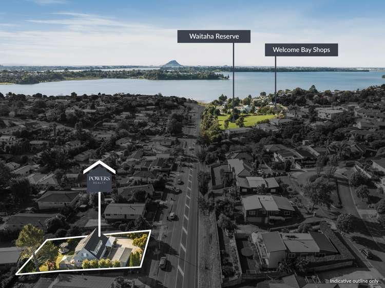 75 Waitaha Road Welcome Bay_18