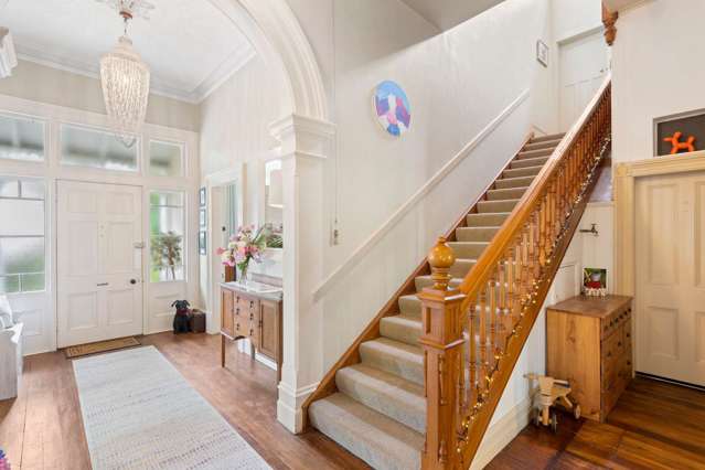 24 Reed Street Oamaru_3