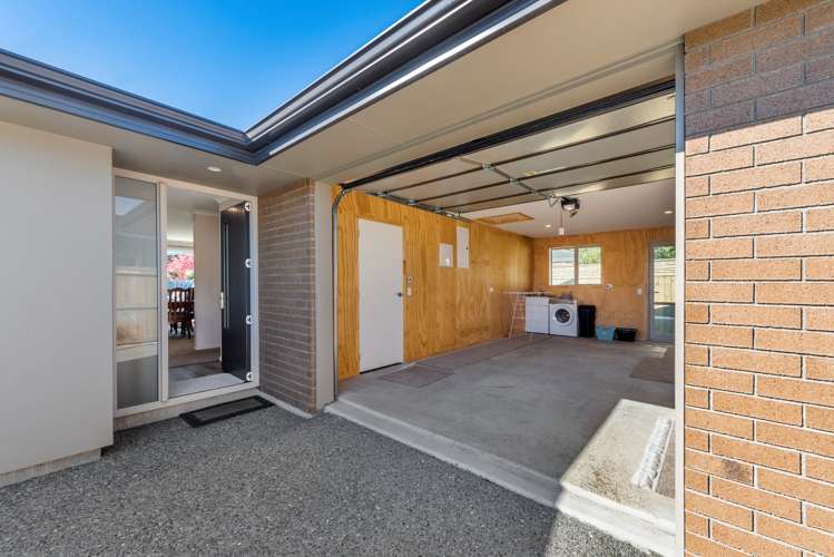 29a Golf Road Tahunanui_6