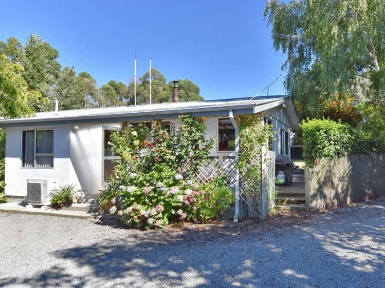 213 Lawcocks Road Amberley_5