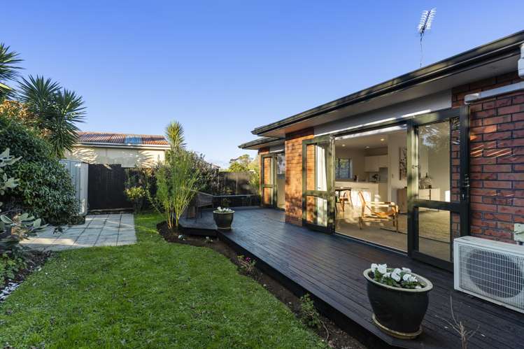 64A Nelson Street Pukekohe_16