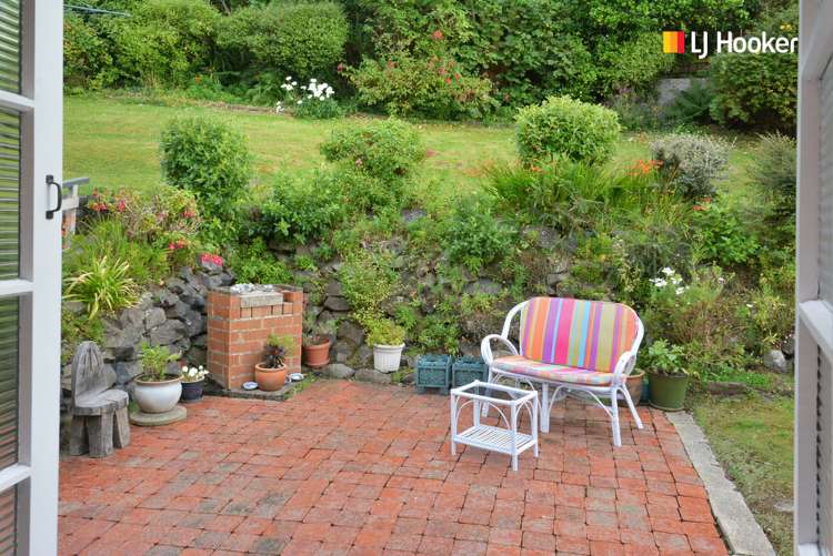 6 Middleton Road Kew_7