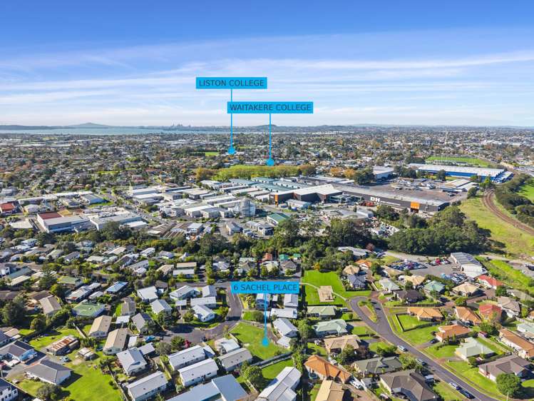 6 Sachel Place Ranui_12