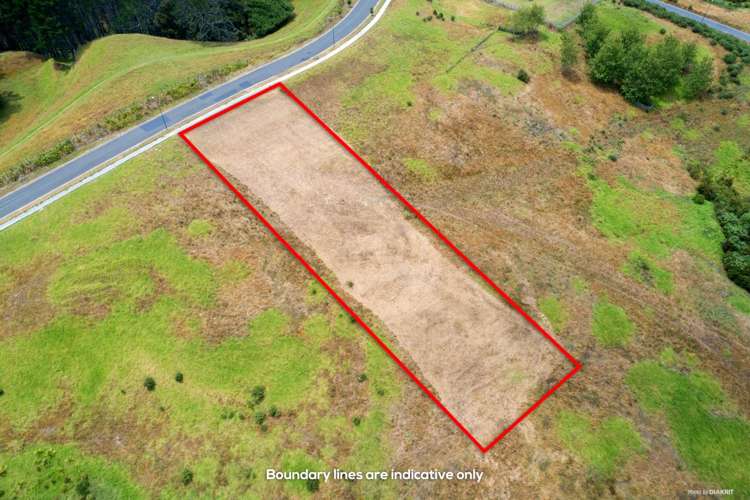 25 Kitenga Road Flat Bush_5