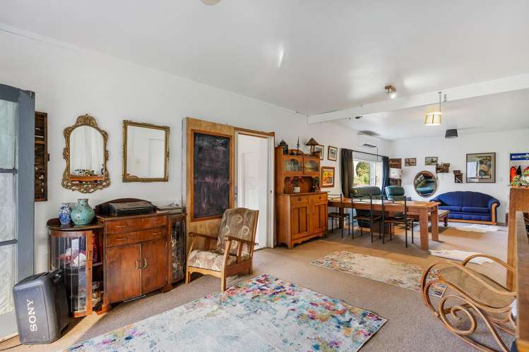 1380 Hibiscus Coast Highway Auckland - Rodney_14