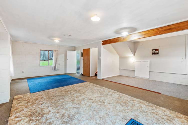 9 Matipo Road Te Atatu Peninsula_25