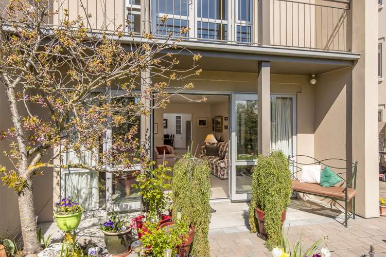 36 Beechwood Drive Northwood_15