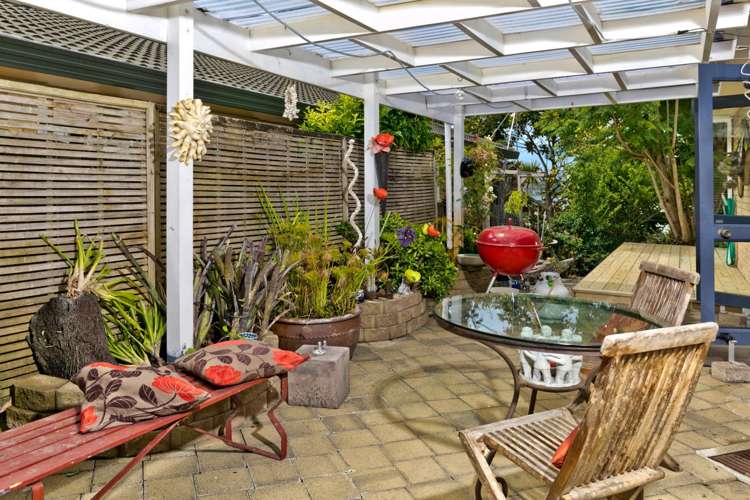 109 Awaroa Road Sunnyvale_34