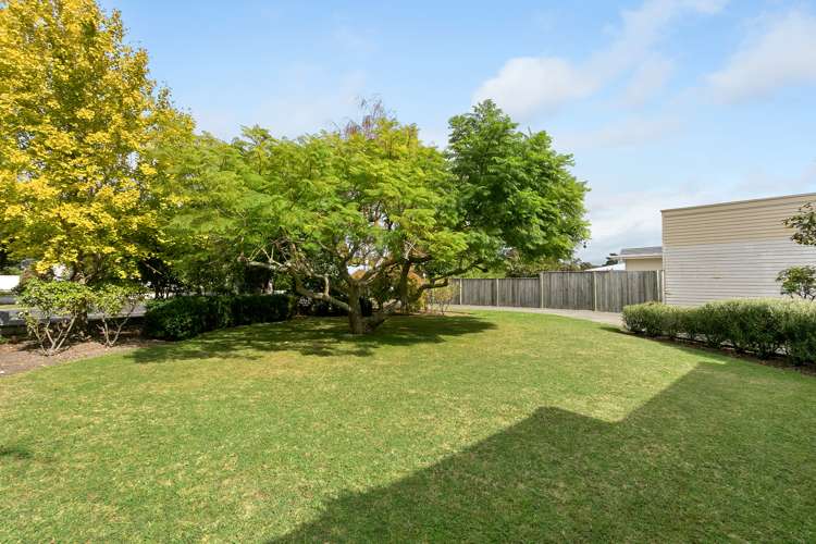 41 Tom Parker Avenue Marewa_19