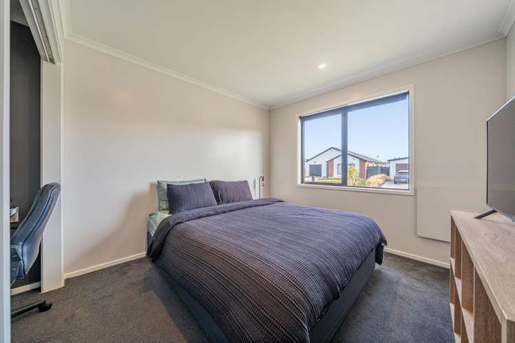 21 Te Kaeaea Crescent Wallaceville_18