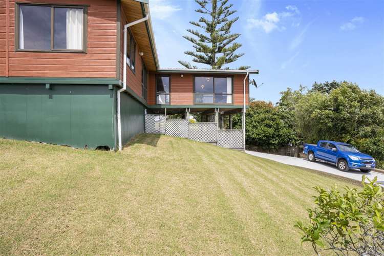 6 Bronzewing Terrace Unsworth Heights_18