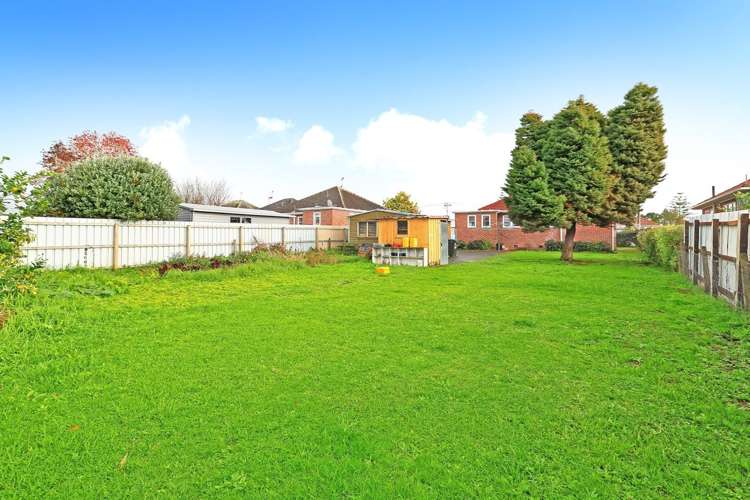 22 Beatty Street Otahuhu_2