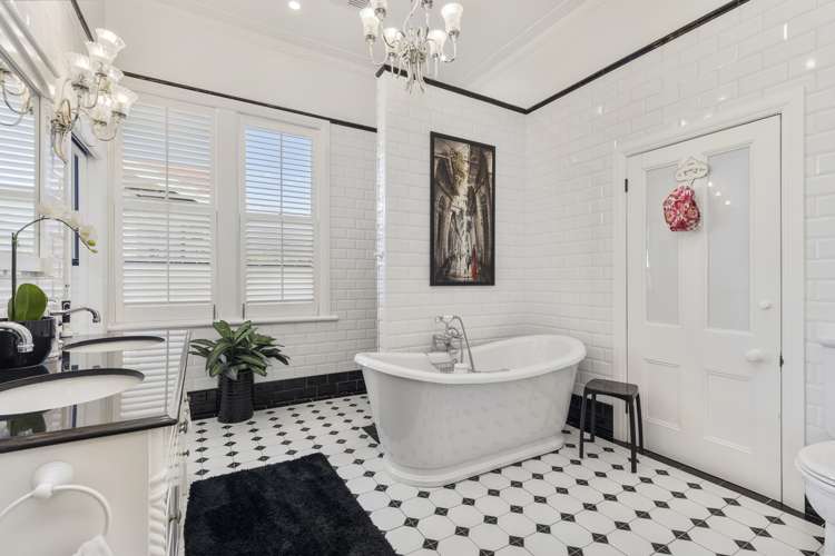 104 Richmond Street Petone_12