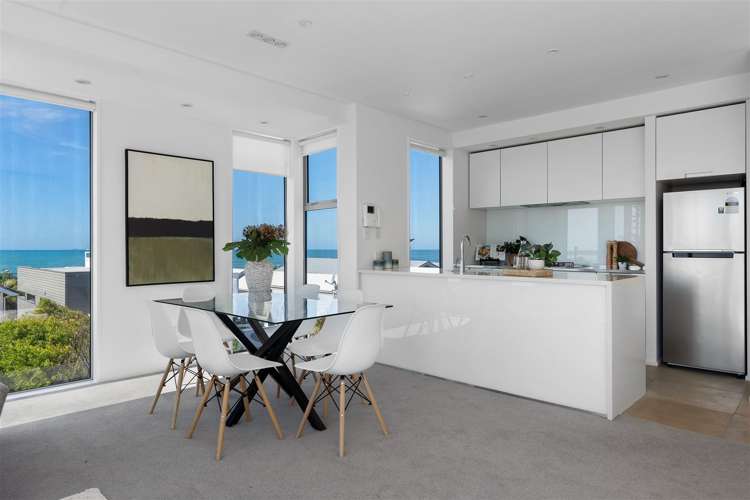 9/22 Esplanade Sumner_6