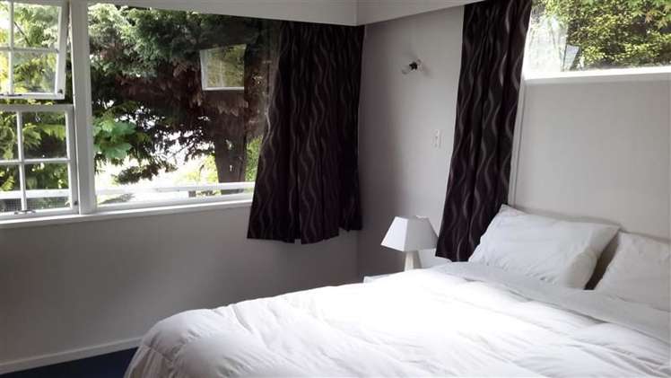 756 Frankton Road Frankton_5