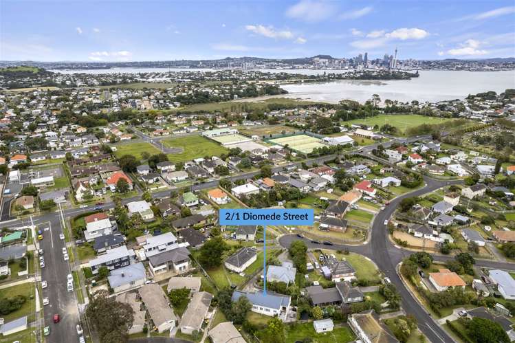 2/1 Diomede Street Bayswater_17