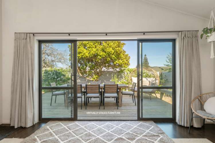 7 Picton Street_3