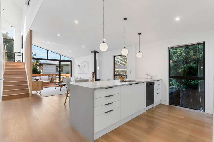 19a Hartland Avenue Glendowie_6