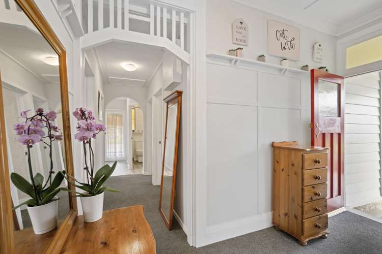 6 Athol Five Rivers Highway Lumsden Surrounds_13