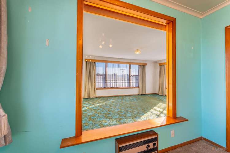 15 Brunswick Street Seaview_10