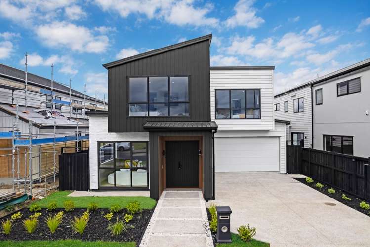 68 Park Green Avenue Karaka_35