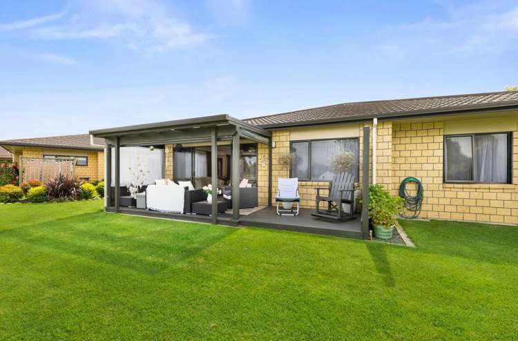 53/11 Manuka Street Matamata_23