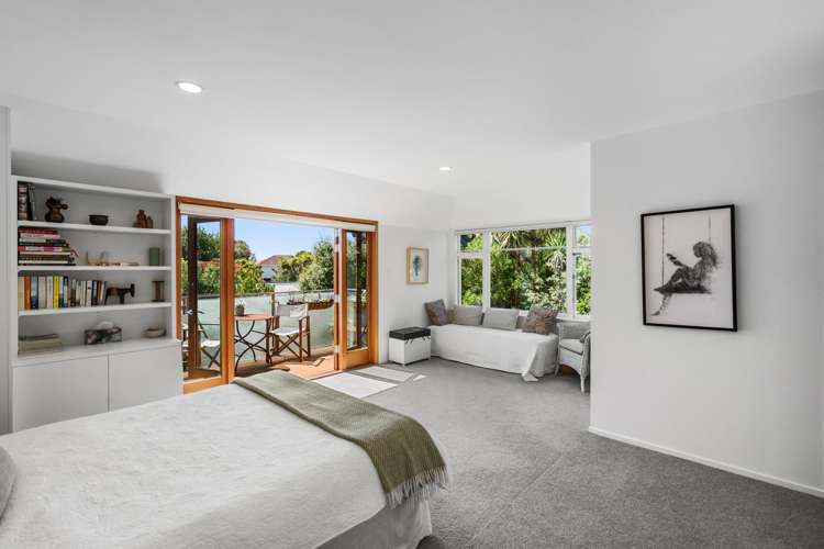 40 Celia Street Redcliffs_16