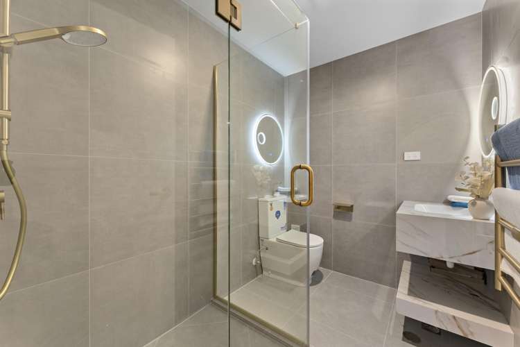 Lot 6/11&13 Tabitha Cres Henderson_9