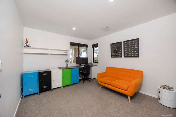 2 Overend Court Pukekohe_12