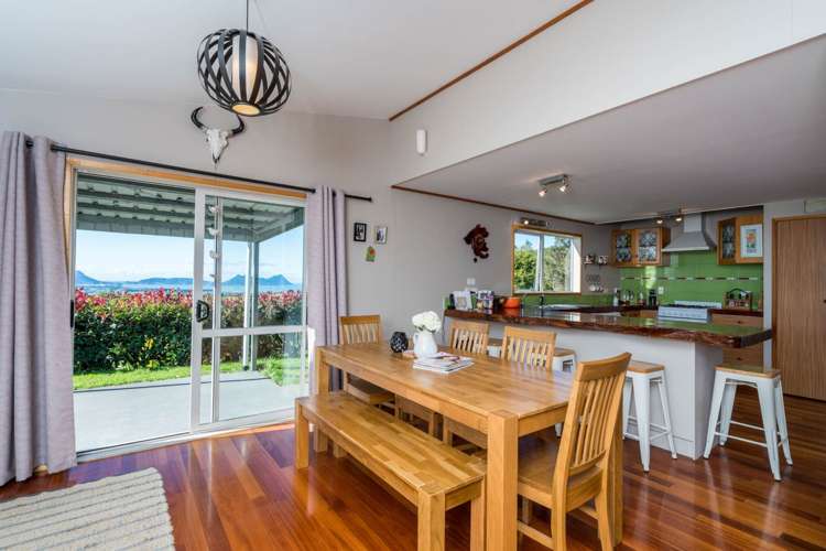 33c Keith Road Ruakaka_50