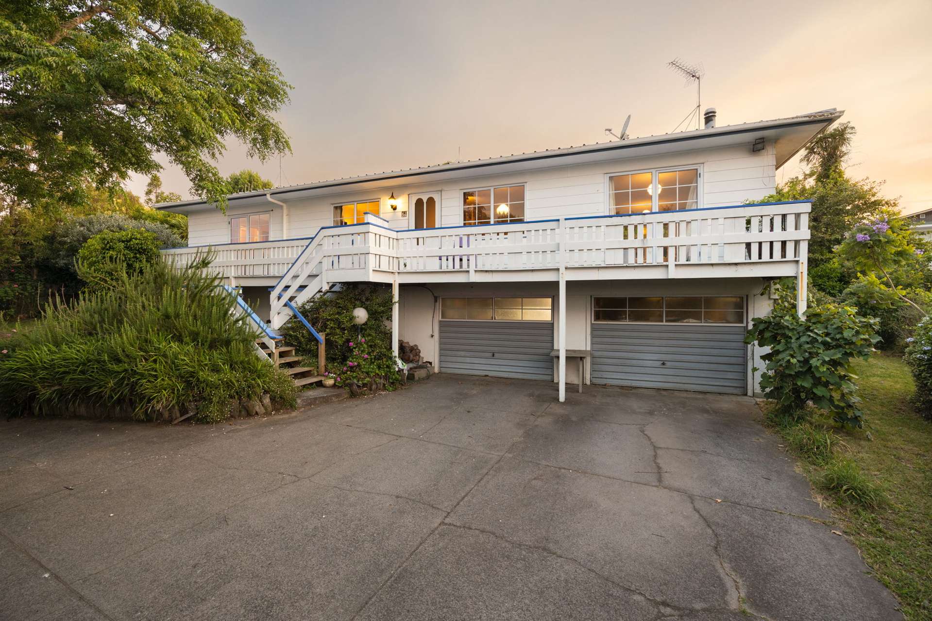 38 Velma Crescent Nawton_0