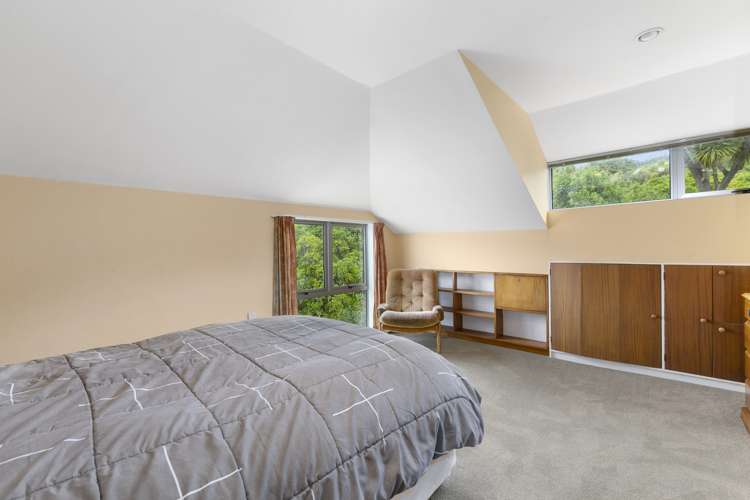 680 Portobello Road Broad Bay_13