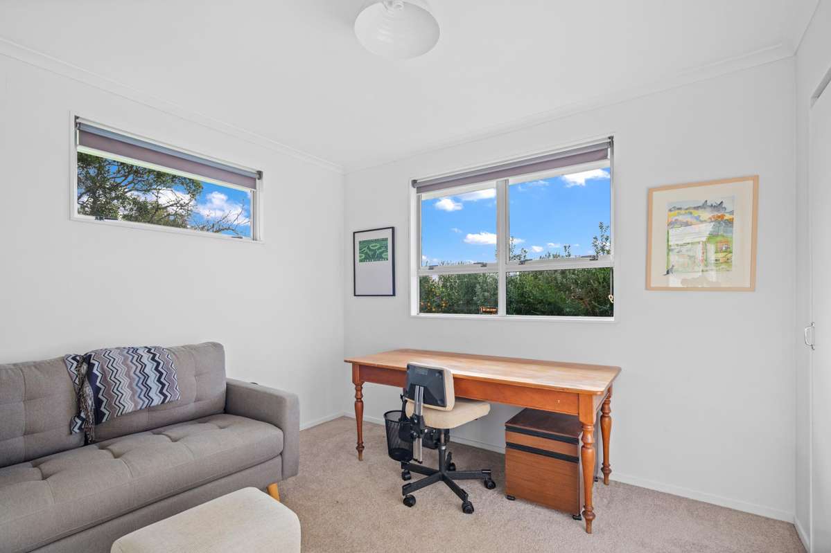 19 Wessex Street_3