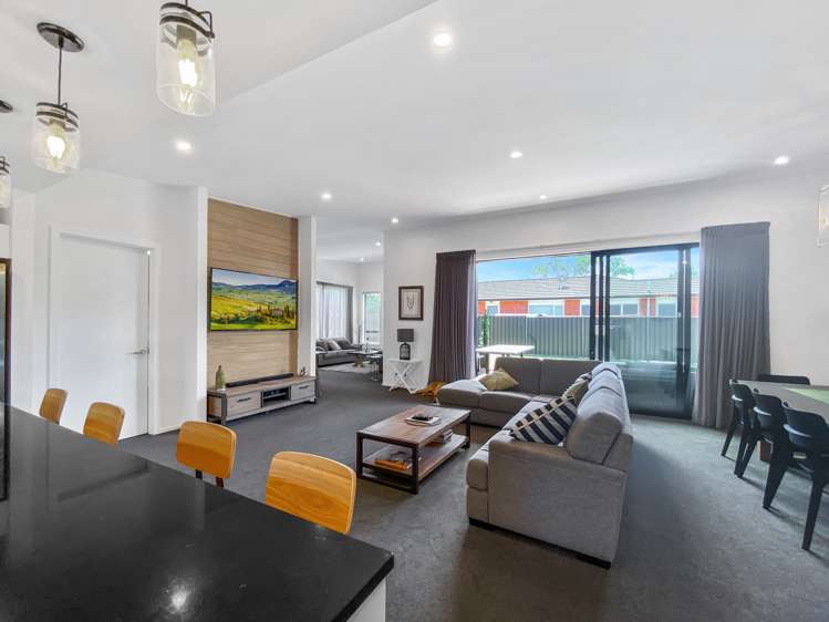 3 Grandvue Drive Twizel_6